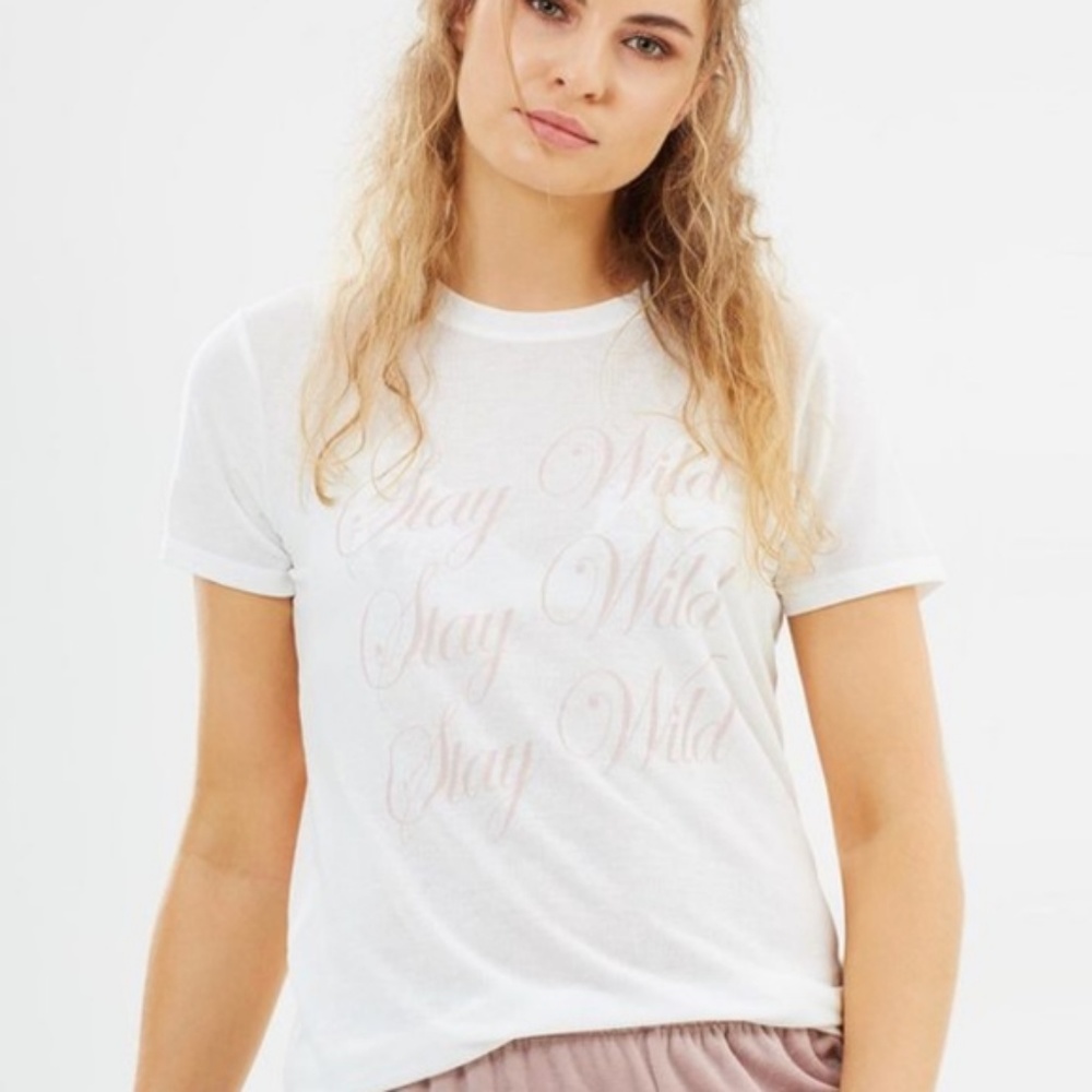 Spiritual Gangster T-Shirt